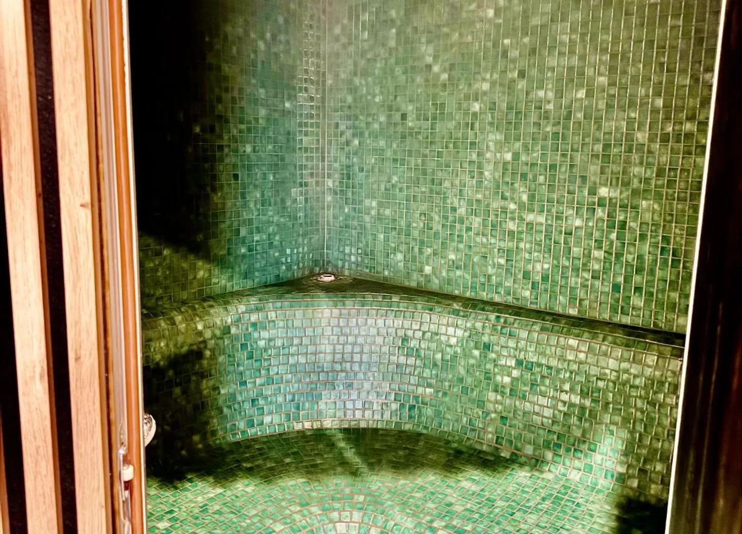 Waterlane Penthouse I Pool I Panoramic View Appartement Gdańsk